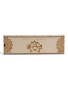 Коробка-пенал для шампуров - фото 809240192