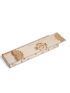 Коробка-пенал для шампуров - фото 809240194