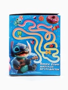 Пазл и мягкая игрушка «Стич», подарочный набор 2в1, 35 деталей - Фото 14