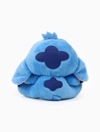 Пазл и мягкая игрушка «Стич», подарочный набор 2в1, 35 деталей - Фото 8