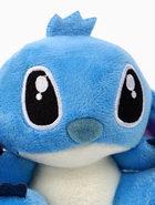 Пазл и мягкая игрушка «Стич», подарочный набор 2в1, 35 деталей - Фото 9