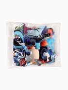 Пазл и мягкая игрушка «Стич», подарочный набор 2в1, 35 деталей - Фото 10