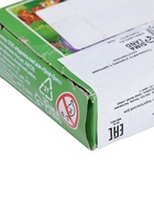 УЦЕНКА Пазл «Весёлые динозаврики», 24 элемента 10916911