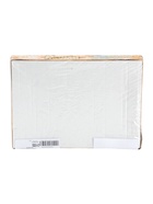 УЦЕНКА Макси - пазлы «Весёлые динозаврики», 30 деталей 10916919