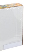 УЦЕНКА Макси - пазлы «Весёлые динозаврики», 30 деталей 10916919