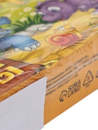 УЦЕНКА Макси - пазлы «Весёлые динозаврики», 30 деталей 10916919