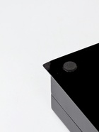 УЦЕНКА (ЦАРАПИНЫ НА ШКАТУЛКЕ) Карты игральные пластиковые «500 евро», 54 шт., 30 мкм, 8.7×5.7 см, золотистые, в шкатулке 11 - Фото 11