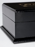 УЦЕНКА (ЦАРАПИНЫ НА ШКАТУЛКЕ) Карты игральные пластиковые «500 евро», 54 шт., 30 мкм, 8.7×5.7 см, золотистые, в шкатулке 11 - Фото 12