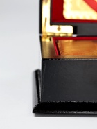 УЦЕНКА (ЦАРАПИНЫ НА ШКАТУЛКЕ) Карты игральные пластиковые «500 евро», 54 шт., 30 мкм, 8.7×5.7 см, золотистые, в шкатулке 11 - Фото 13