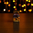 УЦЕНКА Набор автотоваров Grand Caratt XL, универсальная смазка, ароматизатор, микрофибра - Фото 3