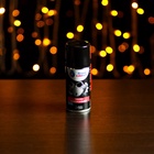 УЦЕНКА Набор автотоваров Grand Caratt XL, универсальная смазка, ароматизатор, микрофибра - Фото 4