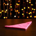 УЦЕНКА Набор автотоваров Grand Caratt XL, универсальная смазка, ароматизатор, микрофибра - Фото 5