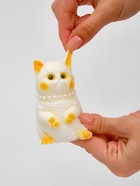 Сквиш антистресс - игрушка «Кошечка» 10886664 - фото 16895855
