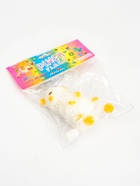 Сквиш антистресс - игрушка «Кошечка» 10886664 - фото 16895857