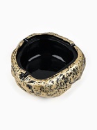 Пепельница «Лошадь», 18×20 см - Фото 6