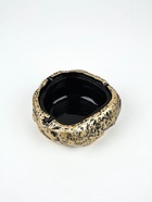 Пепельница «Лошадь», 18×20 см - Фото 7