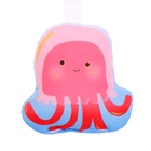 УЦЕНКА Развивающая дуга с игрушками Крошка Я - Фото 5