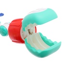 УЦЕНКА Развивающая дуга с игрушками Крошка Я - Фото 8