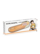 УЦЕНКА Настольная игра «Боулинг» - Фото 5