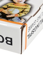 УЦЕНКА Настольная игра «Боулинг» - Фото 8