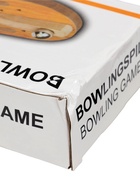 УЦЕНКА Настольная игра «Боулинг» - Фото 9