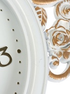 УЦЕНКА Часы настенные, серия: Интерьер, "Сердце", дискретный ход, 1АА, d-25.5 см, 55 х 48 см 91977 - фото 14881064