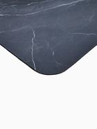 Коврик для сушки посуды впитывающий «Мрамор», 40×50 см - Фото 3