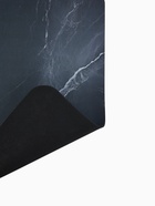 Коврик для сушки посуды впитывающий «Мрамор», 40×50 см - Фото 4