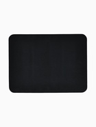 Коврик для сушки посуды впитывающий «Мрамор», 40×50 см - Фото 5