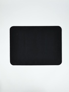 Коврик для сушки посуды впитывающий «Моя кухня- мои правила», 30×40 см - Фото 4