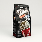 УЦЕНКА Набор для опытов и экспериментов Slime Stories Ice cola серия «Юный химик» - Фото 3