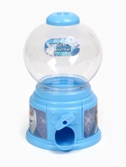 УЦЕНКА Автомат для конфет «Холодное сердце» - Фото 2