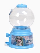 УЦЕНКА Автомат для конфет «Холодное сердце» - Фото 3