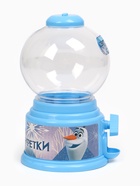 УЦЕНКА Автомат для конфет «Холодное сердце» - Фото 4