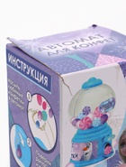 УЦЕНКА Автомат для конфет «Холодное сердце» - Фото 8