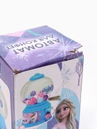 УЦЕНКА Автомат для конфет «Холодное сердце» - Фото 10