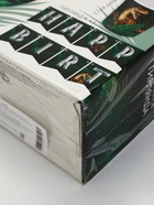 УЦЕНКА Набор бумажной посуды «Dangerous party», 6 тарелок, 6 стаканов, 1 гирлянда 10917108