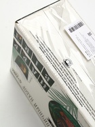 УЦЕНКА Набор бумажной посуды «Dangerous party», 6 тарелок, 6 стаканов, 1 гирлянда 10917108