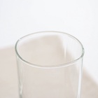 УЦЕНКА Набор высоких стаканов 6 шт. EIFFEL 350 мл - Фото 3