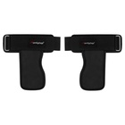 УЦЕНКА Накладки гимнастические ONLYTOP - Фото 1