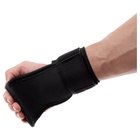 УЦЕНКА Накладки гимнастические ONLYTOP - Фото 4