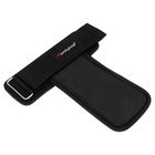 УЦЕНКА Накладки гимнастические ONLYTOP - Фото 5