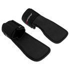 УЦЕНКА Накладки гимнастические ONLYTOP - Фото 6