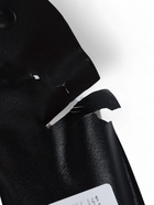 УЦЕНКА Набор туриста 3 в 1 рукоять с отверстиями с кольцом, 18 см 10917136