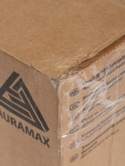 УЦЕНКА Вентилятор вытяжной AURAMAX A6, 205х205 мм, d=150 мм, 220‒240 В - Фото 7