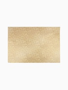 Бумага упаковочная новогодняя глянцевая двухсторонняя «Зелёная роскошь», 70 х 100 см (комплект 10 шт) - фото 53416017