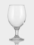 УЦЕНКА Набор бокалов для пива 400 мл Bistro, 6 шт - Фото 2