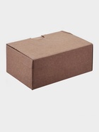 УЦЕНКА Набор стопок «Мельница» отводка золотом, 35 мл, 1000/1 - Фото 2