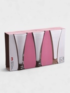 УЦЕНКА Набор бокалов для пива 320 мл Pub, 2 шт. - Фото 2