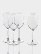 УЦЕНКА Набор бокалов для вина 450 мл «Селест», 4 шт. - Фото 1